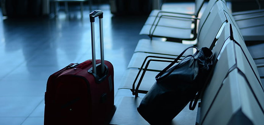 Top Holiday Hotspots in Florida: Where to Go and How We Can Get You There